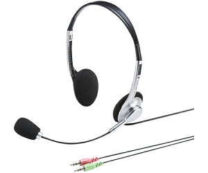 TTvC }`fBAPCwbhZbg 1 MM-HS515SVN