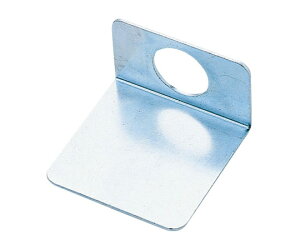 TTvC eZLeB@t 1 SLE-10PN