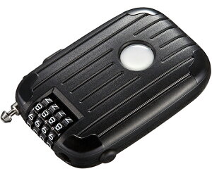 TTvC eZLeB@C[[_C 1 SLE-11LN