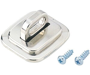 TTvC eZLeB@ti 1 SLE-5PN