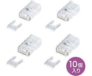TTvC JeS6RJ-45RlN^@Pp 1Zbg ADT-6RJ-10N