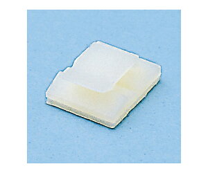 TTvC dbP[uz_[@Xp 1Zbg CA-506N