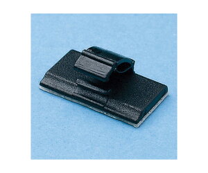 TTvC dbP[uNv 1Zbg CA-507N