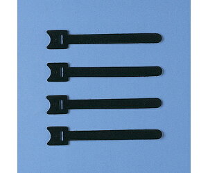 TTvC P[u^C@ʃt@Xi[ 1 CA-MF1KN