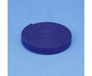 TTvC P[u^C@ʃt@Xi[ 1 CA-MF5BN