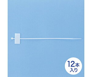 TTvC }[J[^C 1Zbg CA-TM200N