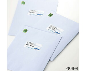 TTvC }`x@12 1Zbg LB-EM10N