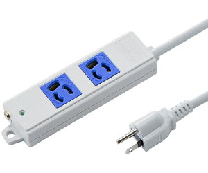 TTvC H^bv 1{ TAP-K2-3BL