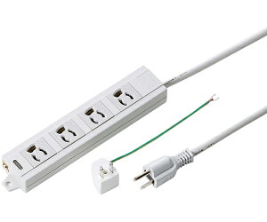 TTvC d^bv 1{ TAP-MG341N2-3