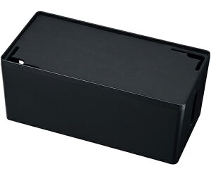 TTvC P[u^bv[{bNX 1 CB-BOXP2BKN2