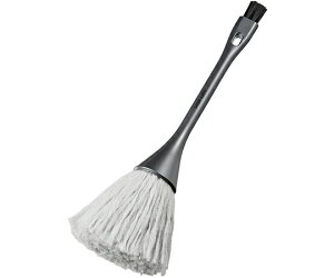 TTvC duV@ԃuVt@O[ 1 CD-BR14GYN