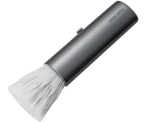 TTvC dXeBbNuV@O[ 1 CD-BR15GYN