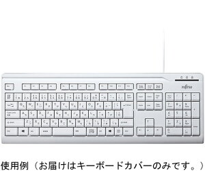 TTvC VRL[{[hJo[ 1 FA-FMV327N