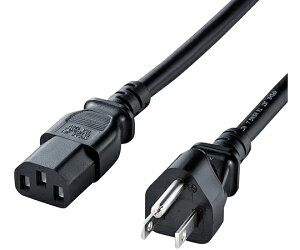 TTvC dR[h 1{ KB-D3247A