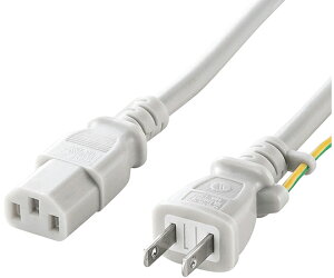 TTvC dR[h 1{ KB-D337A