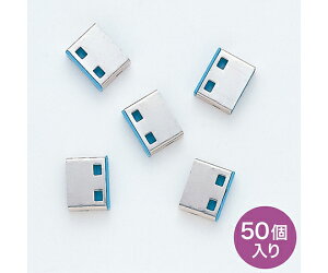 TTvC SL-46-BLpti@50 1Zbg SL-46BLOP-50