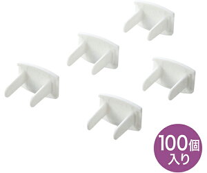 TTvC RZgSLbv 1Zbg(100) TAP-CAP2P100