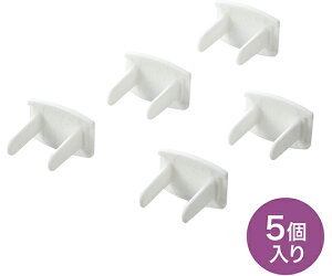 TTvC RZgSLbv 1Zbg(5) TAP-CAP2P5