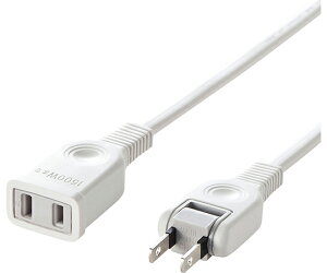 TTvC dR[h 1{ TAP-EX2105