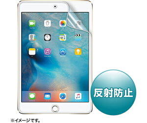 TTvC iPadmini4ptی씽˖h~tB 1 LCD-IPM4