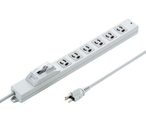 TTvC Su[J[^bv 1{ TAP-BR36A-5