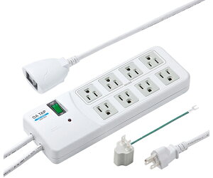 TTvC K[h^bv 1{ TAP-SP307