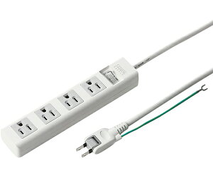 TTvC d^bv 1{ TAP-N3425SWN