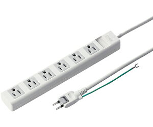 TTvC d^bv 1{ TAP-N3625N