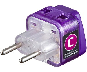 TTvC COdϊA_v^GvOW-C@[bpS 1 TR-AD14