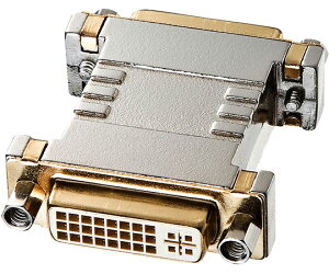 TTvC DVIA_v^ 1 AD-DV07K