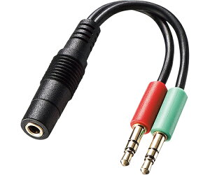 TTvC wbhZbgpϊA_v^P[u@4ɃX3ɃIXx2 1{ KM-A24-005