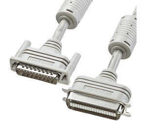 TTvC IEEE1284v^P[u 1{ KPU-IEPS5K2