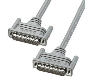 TTvC RS-232CP[u 1{ KRS-003K2