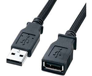 TTvC iCbV@USB2.0P[u 1{ KU20-NM20ENK