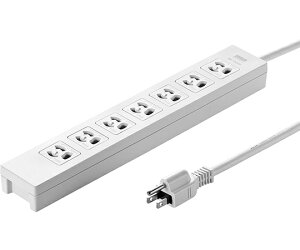 TTvC d^bv 1{ TAP-F37-3R