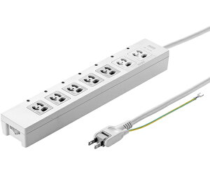 TTvC d^bv 1{ TAP-F37-5CLK