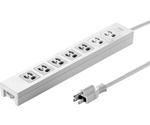 TTvC d^bv 1{ TAP-F37-5KR