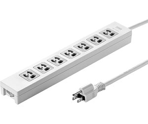 TTvC d^bv 1{ TAP-F37-5ZR