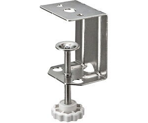 TTvC fXNNv 1 TAP-F37CLAMP