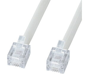 TTvC GRW[dbP[u@m[} 1{ TEL-EN-3N2