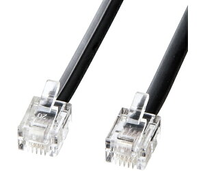 TTvC W[P[u@ 1{ TEL-N1-5BKN2