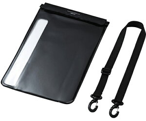 TTvC ^ubghhoP[X@X^ht@V_[xgt@12.9C` 1 PDA-TABWPST12