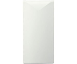 TTvC ZLeBXRZgJo[ 1 TAP-KJCV2