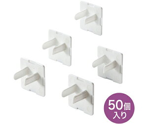 TTvC RZgSLbv 1Zbg TAP-CAP3P50L