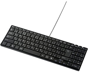 TTvC USBXL[{[h 1 SKB-SL17BKN