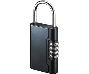 TTvC ZLeB[{bNX@EJ 1 SL-74