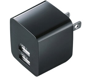 TTvC USB[d@2|[g@v2.4A@ubN 1 ACA-IP44BK