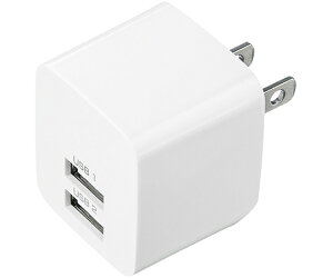 TTvC USB[d@2|[g@v2.4A@zCg 1 ACA-IP44W