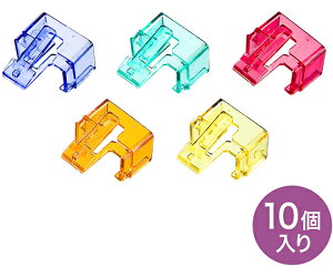 TTvC RJ-45vOSOS 1Zbg ADT-RJ45SOS-10