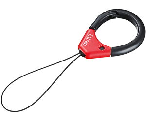 TTvC tBK[Xgbv@bh 1 DG-ST37R